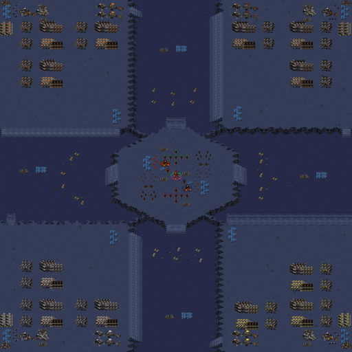 생컨 컴까기 저그 — map preview