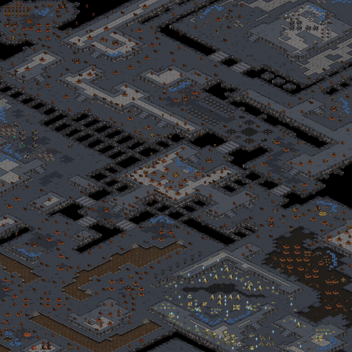 입장 바뀐 오메가(생컨) — map preview