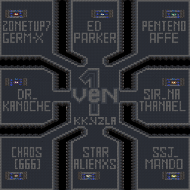 MAPA R핻IDO - VeN - 1 — map preview
