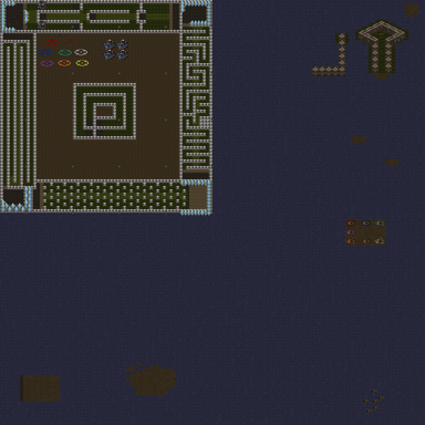 maramamamdmwer — map preview