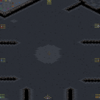 Marijuana Madness v 5! — map preview