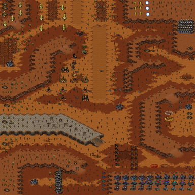 Marine Special Forces Final — map preview
