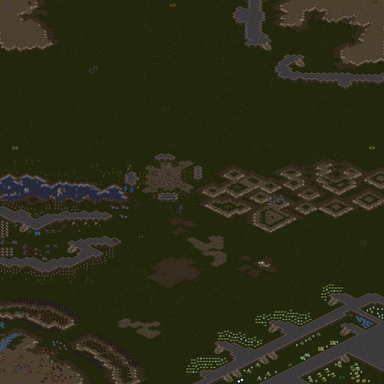 MASACRE FINAL — map preview
