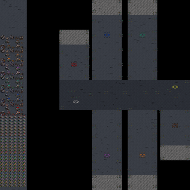 -Matrix-Bullet-Time-Finalv4.0 — map preview