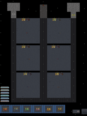 Matrix.Sideline.v2: Stacking — map preview