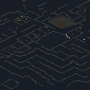 Maze_RPG — map preview