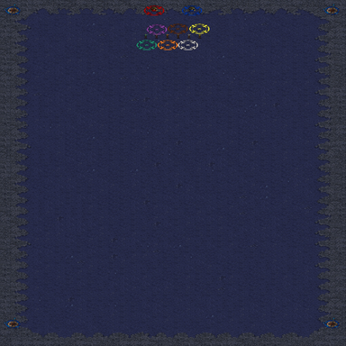 棲mb章g Z涕?2000 — map preview