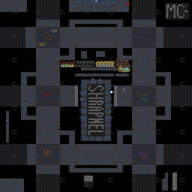 MC - ?亢k宜 ??尿s? — map preview