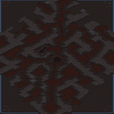 $$$METEO$$$ — map preview
