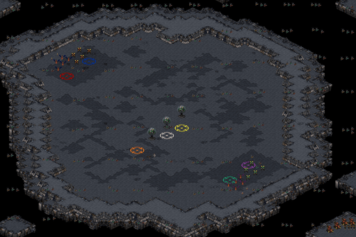 MiCrO(2v2)ver.01 — map preview