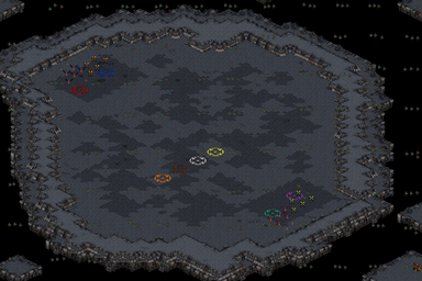 MiCrO(2v2) — map preview