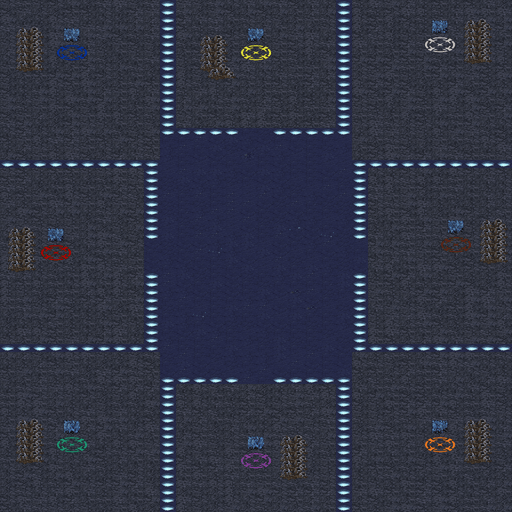 Micro Box!!!!!! — map preview