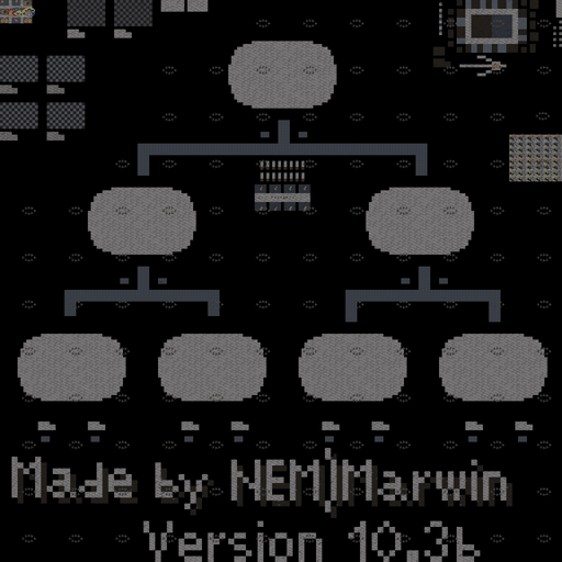 Micro tournament 10.3d — map preview