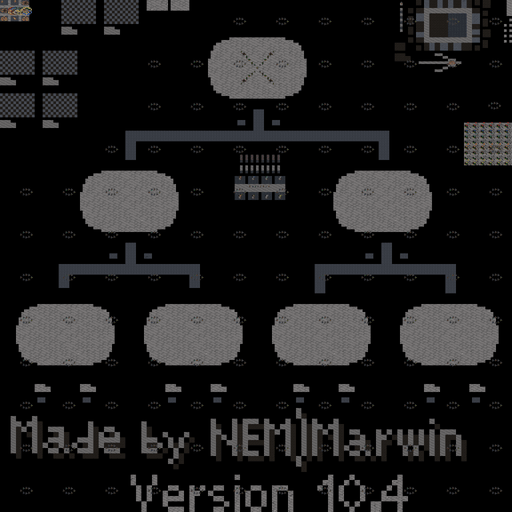 Micro tournament 10.4c — map preview