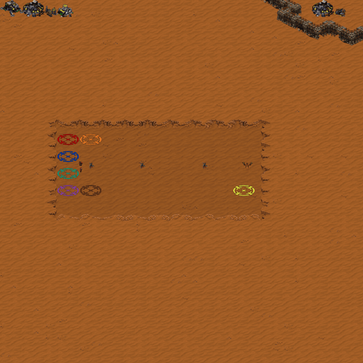 MiCrO-TrAiNiNg 2.5 PrO — map preview