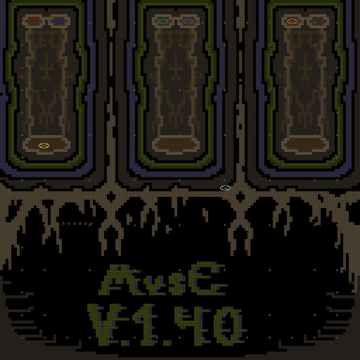 Micro VS Comps v1.40 — map preview