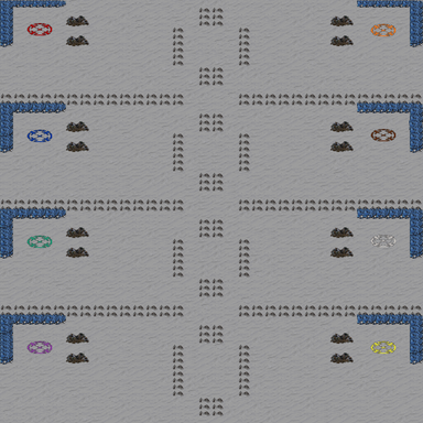 Mini Micro!! Mini Micro!! — map preview