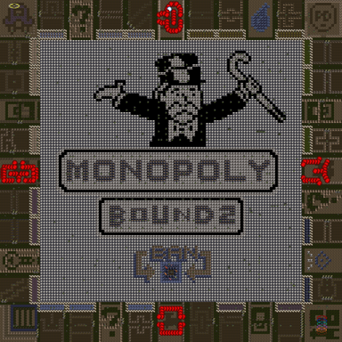 Mo?poly Bound2 — map preview