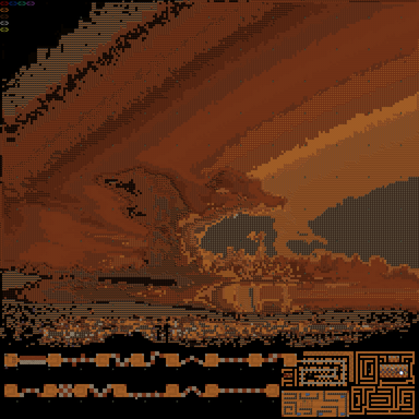 Monsoon _ Bound Final — map preview