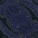 Monty Hall — map preview