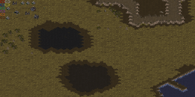 Movie — map preview