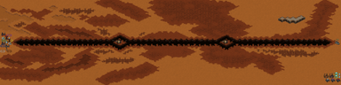 Moving Shot Test..[V2.0] — map preview