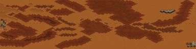 Moving Shot Test.. — map preview