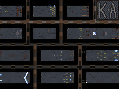 ][ mpossible K_A — map preview