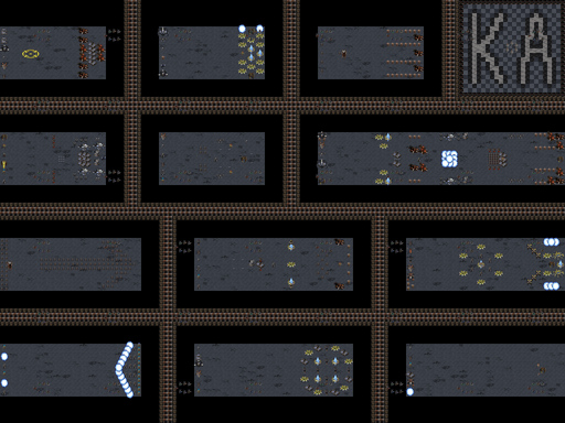 ][mpossible K_A — map preview