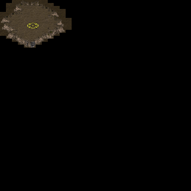 Music Notes — map preview