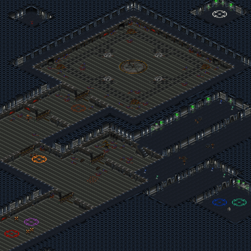 NA(b) — map preview