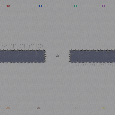 Na_GooD — map preview