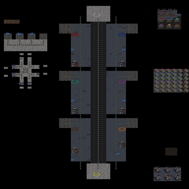 Nakjihead-Made= 골리앗 — map preview