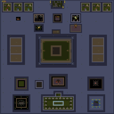 Naruto Mots v.Delta2 — map preview