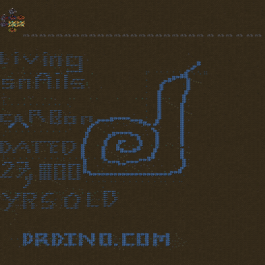 NEEDGOD.COM — map preview