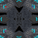 Nemesis — map preview