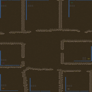 new cool map — map preview