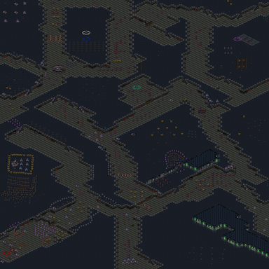 noname — map preview