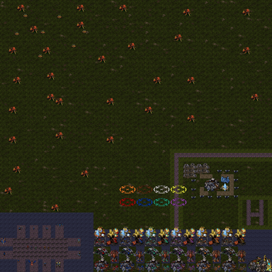 Noob Def — map preview