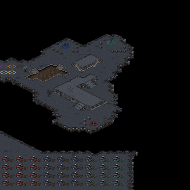 NUKE THE PIKACHU!!! — map preview