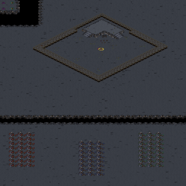 Nuke The Whales Computer — map preview