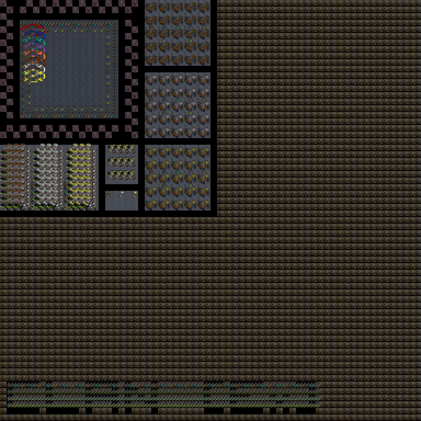 Nuke Time v1.5 — map preview