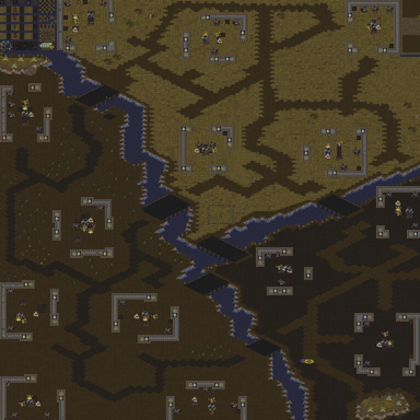 OB 2 — map preview