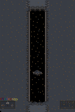 Observer No-Range [2] — map preview