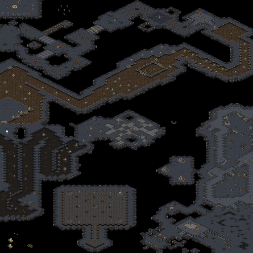 전사의모험 Old..11E — map preview