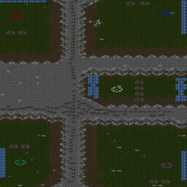 -ONLY AIR- — map preview