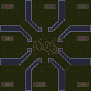 -.^ Op NoOb] ^.- — map preview