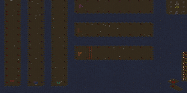 P??쬹??企f揄s?v2 — map preview