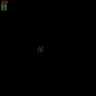 P istol D uels Fixed — map preview
