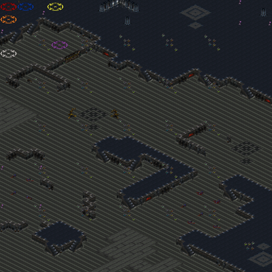 ?p謚?精??PR? — map preview